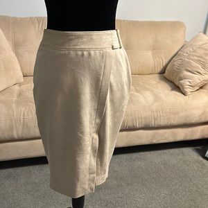2 for 20 sale! Brand new The Limited Pencil skirt